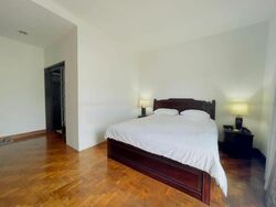 Villa Verde (D23), Terrace #471403741